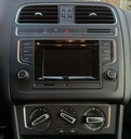 Autoscout Image 11