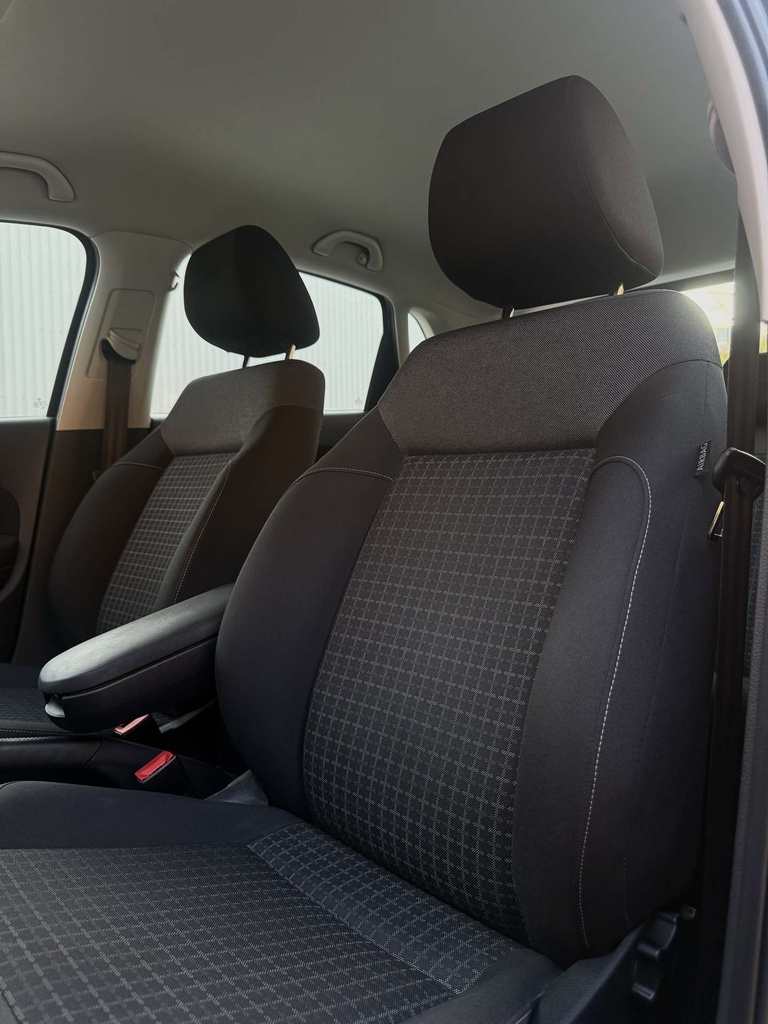 Autoscout Image 12