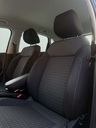 Autoscout Image 12