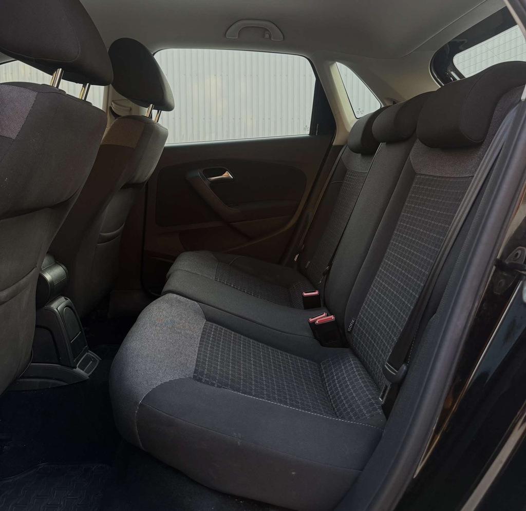 Autoscout Image 14