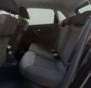 Autoscout Image 14
