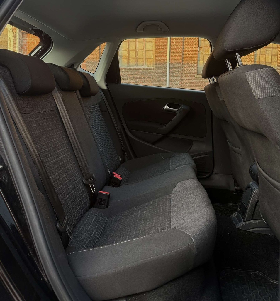 Autoscout Image 15