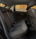 Autoscout Image 15