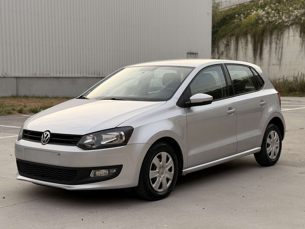Autoscout Image 1