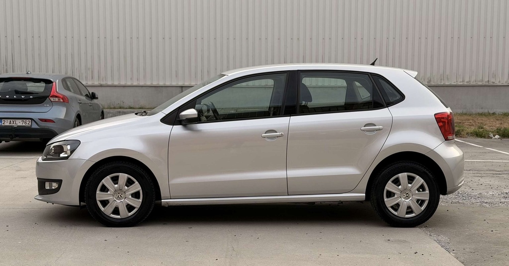 Autoscout Image 2
