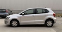 Autoscout Image 2