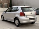 Autoscout Image 3