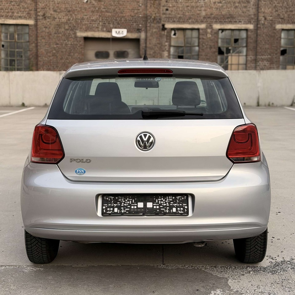 Autoscout Image 4