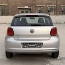 Autoscout Image 4