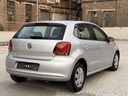 Autoscout Image 5