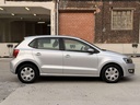 Autoscout Image 6