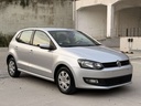 Autoscout Image 7