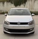 Autoscout Image 8