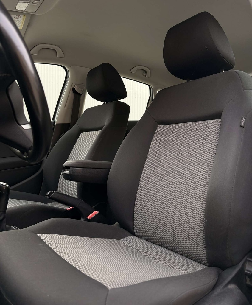 Autoscout Image 9