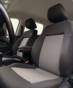 Autoscout Image 9