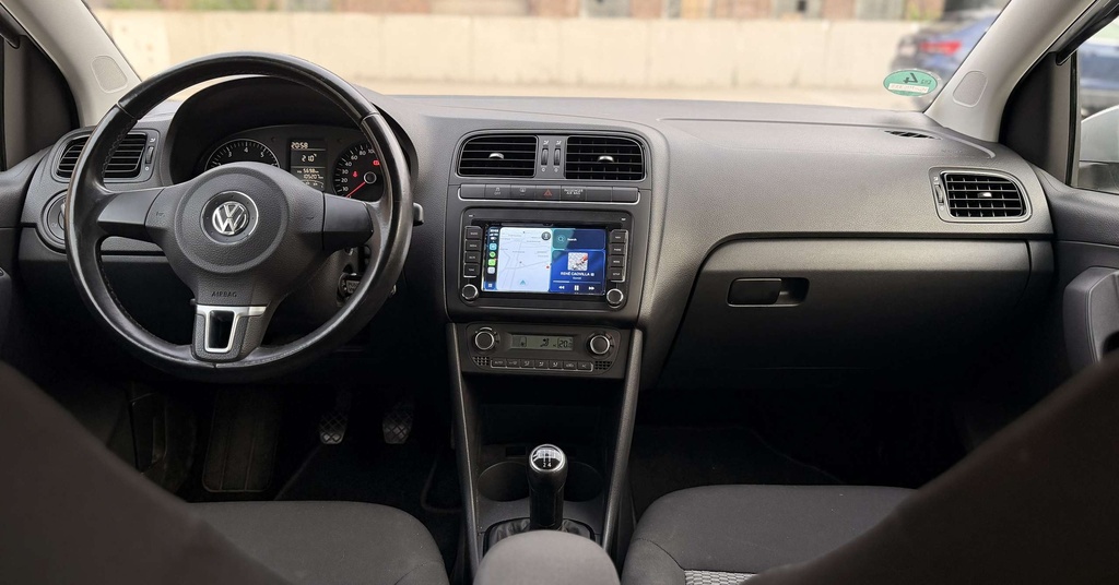 Autoscout Image 10