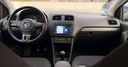 Autoscout Image 10