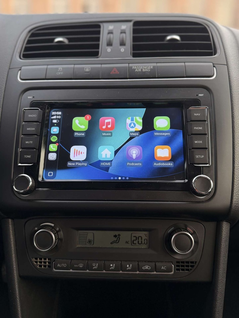 Autoscout Image 11