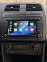 Autoscout Image 11