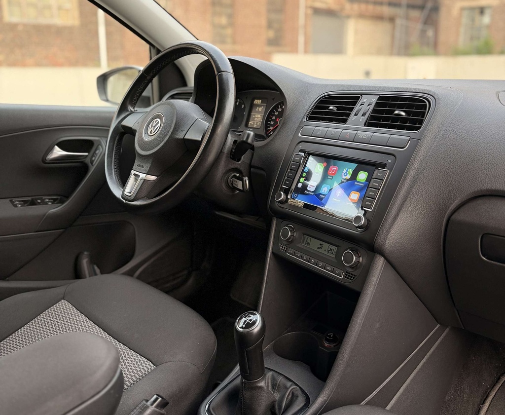 Autoscout Image 12