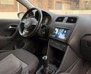 Autoscout Image 12