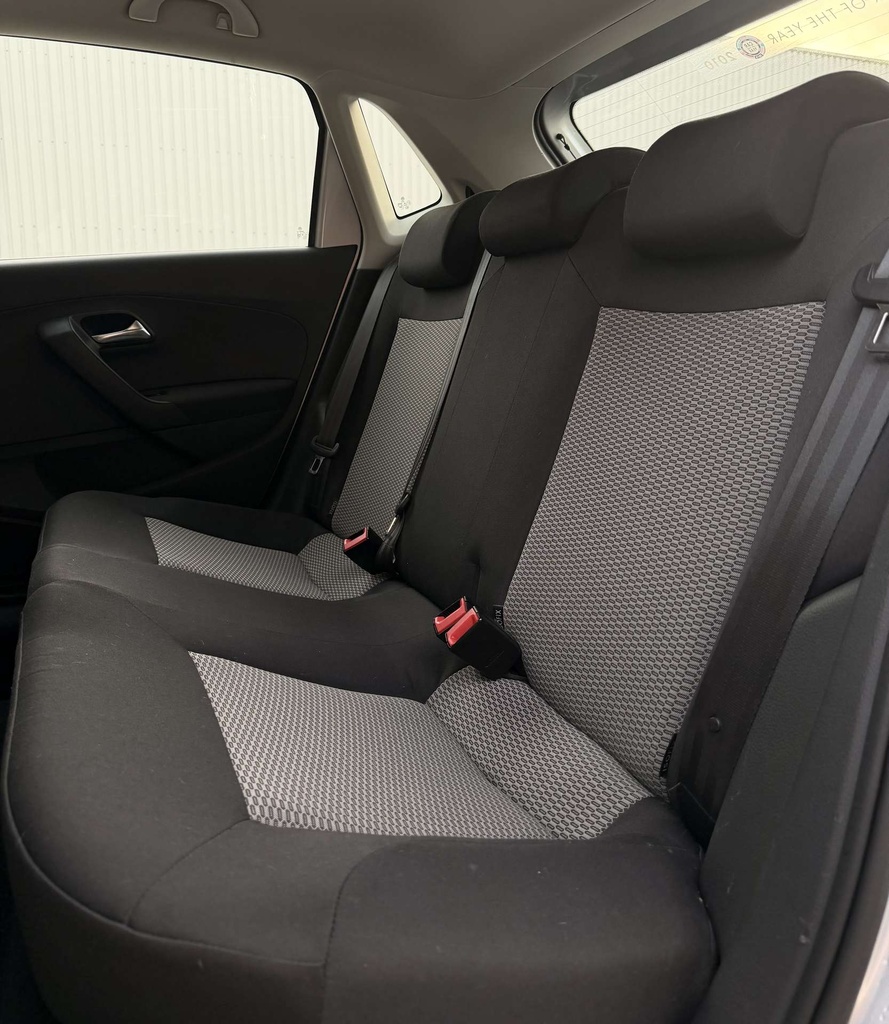Autoscout Image 14