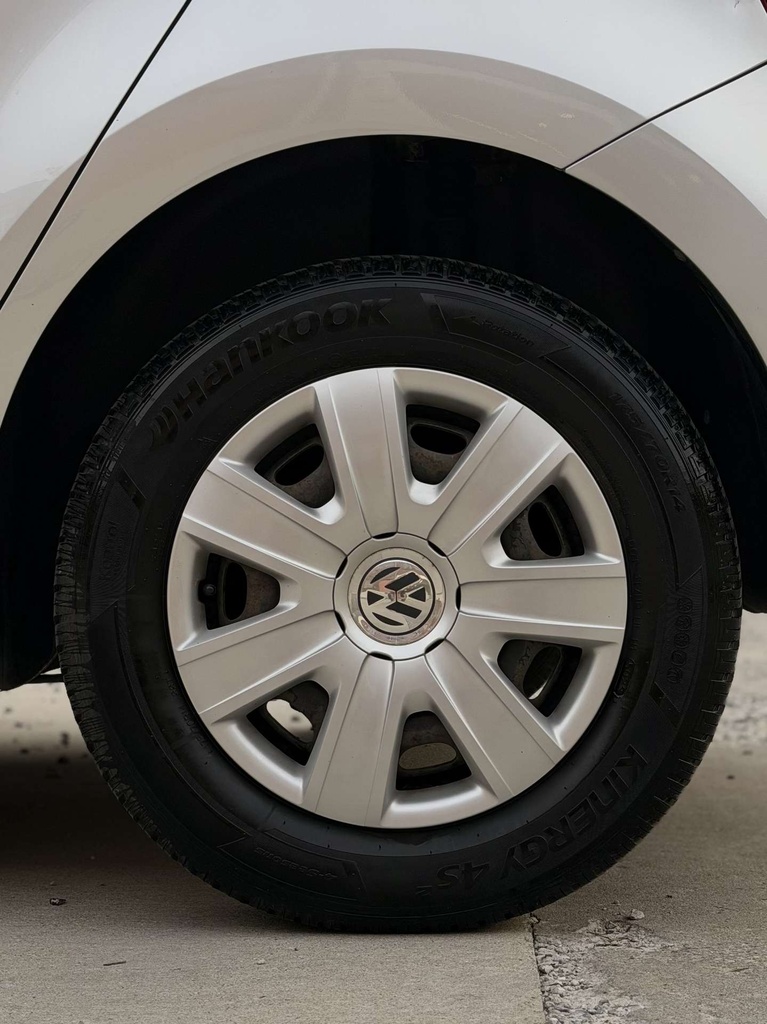 Autoscout Image 15