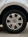 Autoscout Image 15