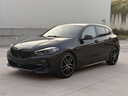 Autoscout Image 1