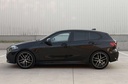 Autoscout Image 2
