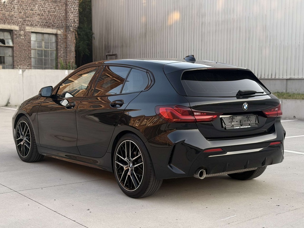 Autoscout Image 3