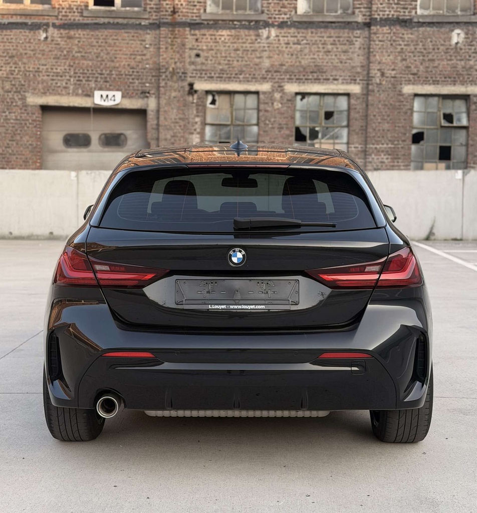 Autoscout Image 4