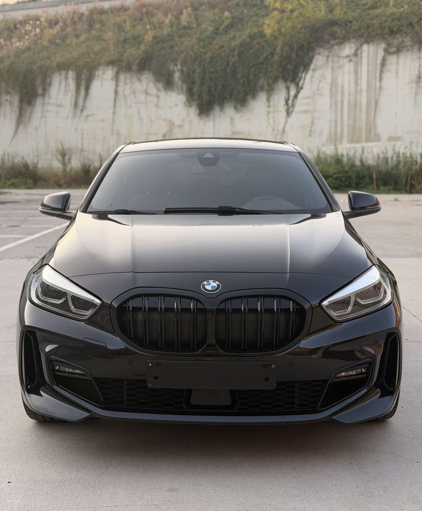 Autoscout Image 8
