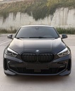 Autoscout Image 8