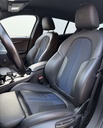 Autoscout Image 9