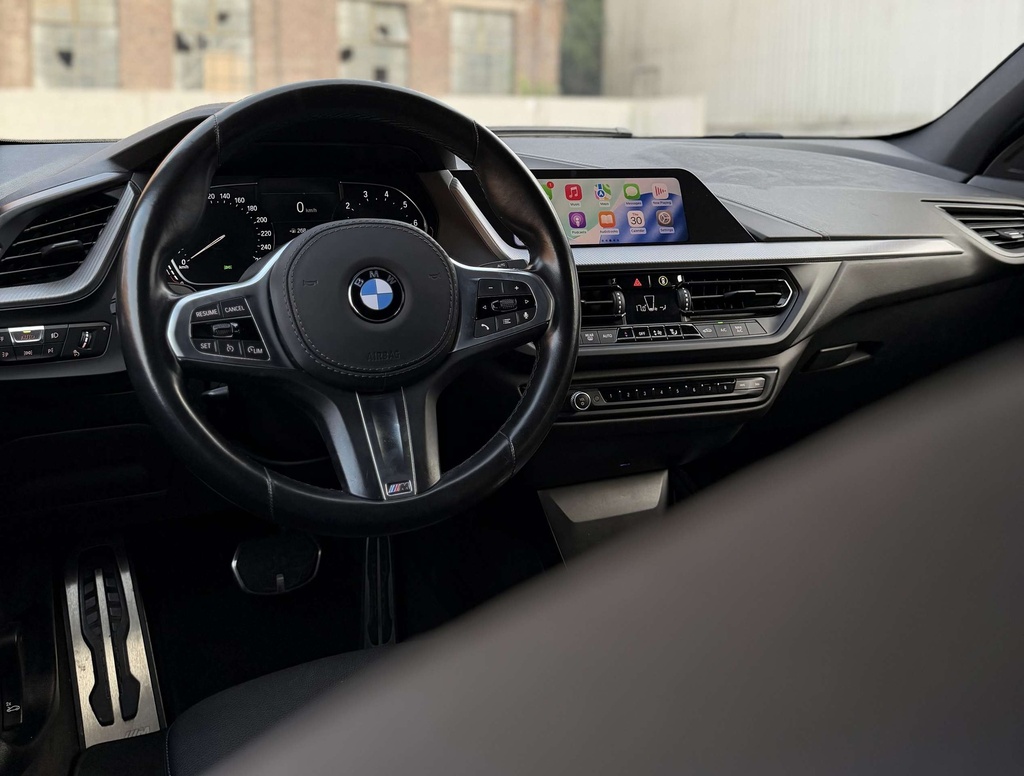 Autoscout Image 10