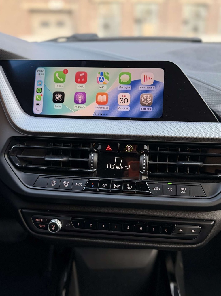 Autoscout Image 11