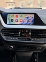 Autoscout Image 11