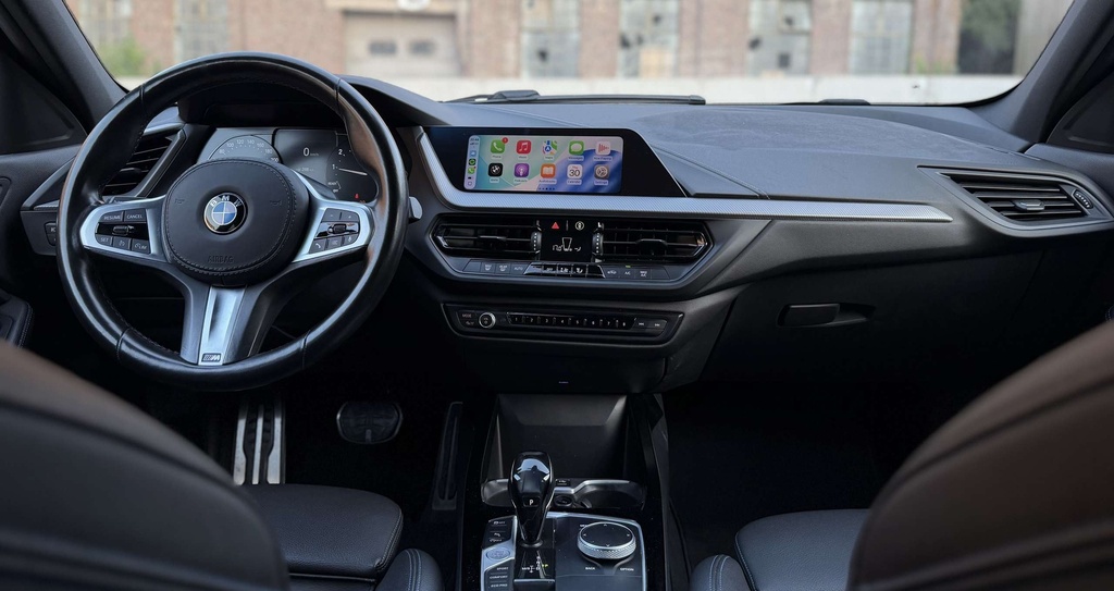 Autoscout Image 12
