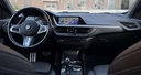 Autoscout Image 12