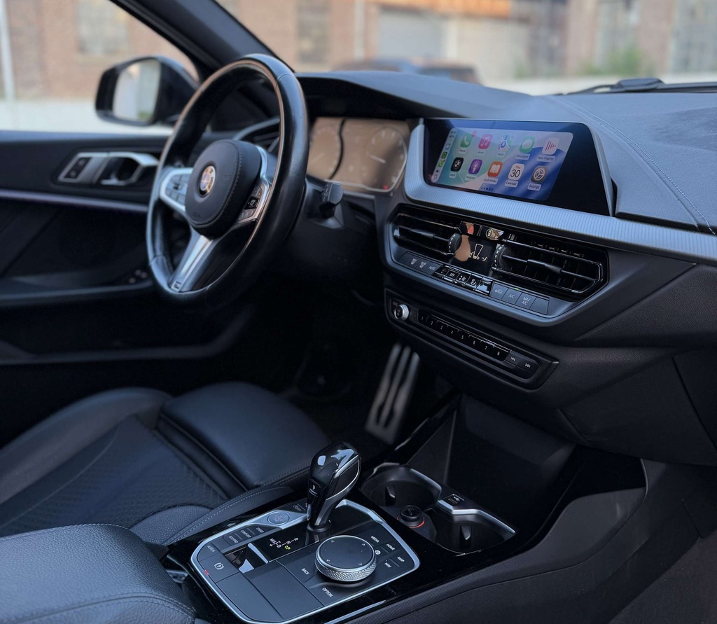 Autoscout Image 13