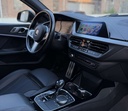 Autoscout Image 13