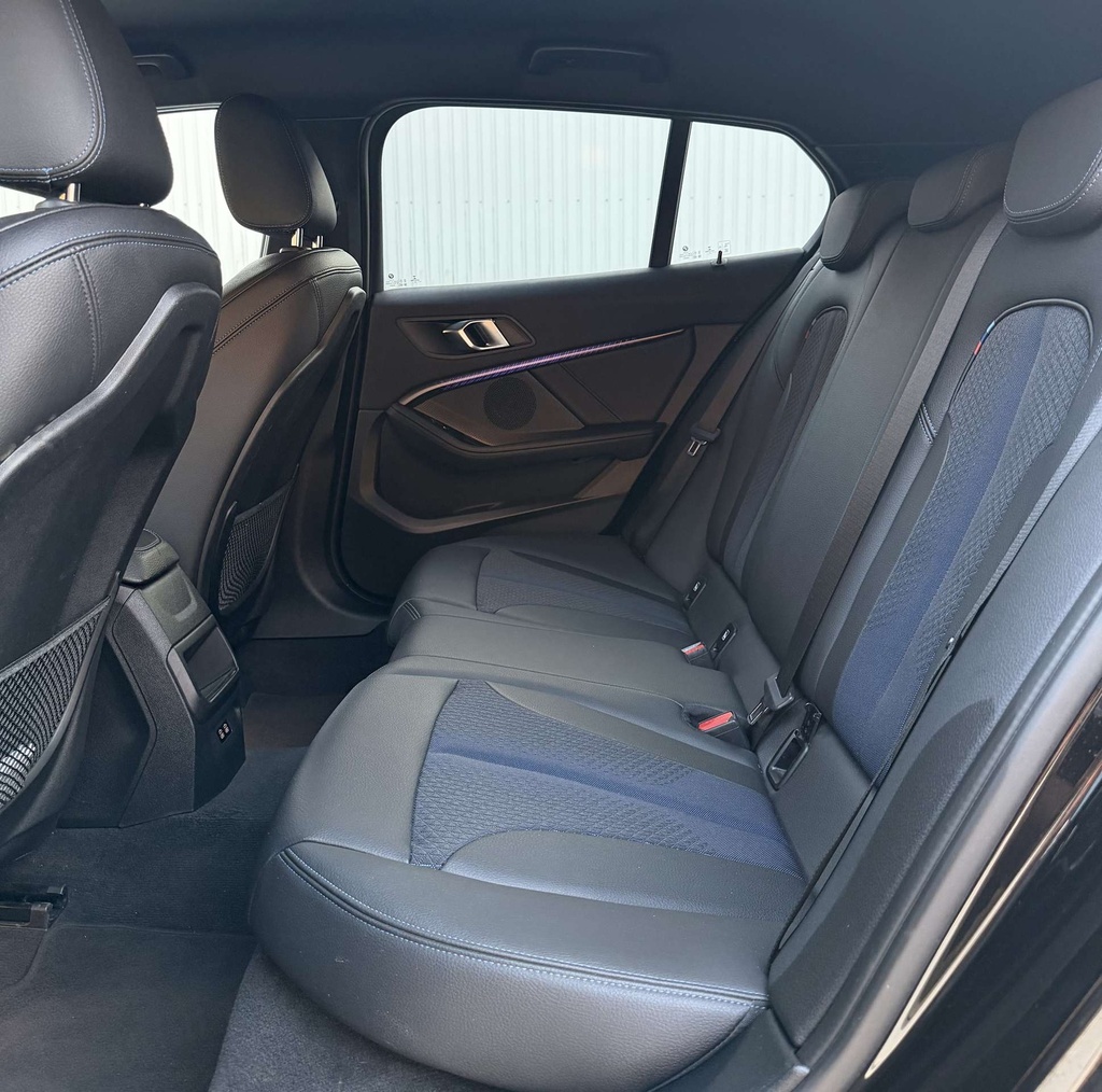 Autoscout Image 14