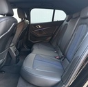 Autoscout Image 14