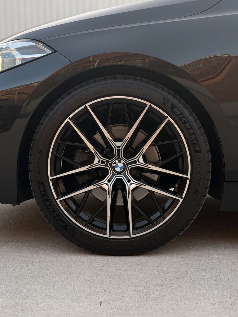 Autoscout Image 15