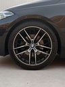 Autoscout Image 15