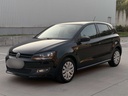 Autoscout Image 1