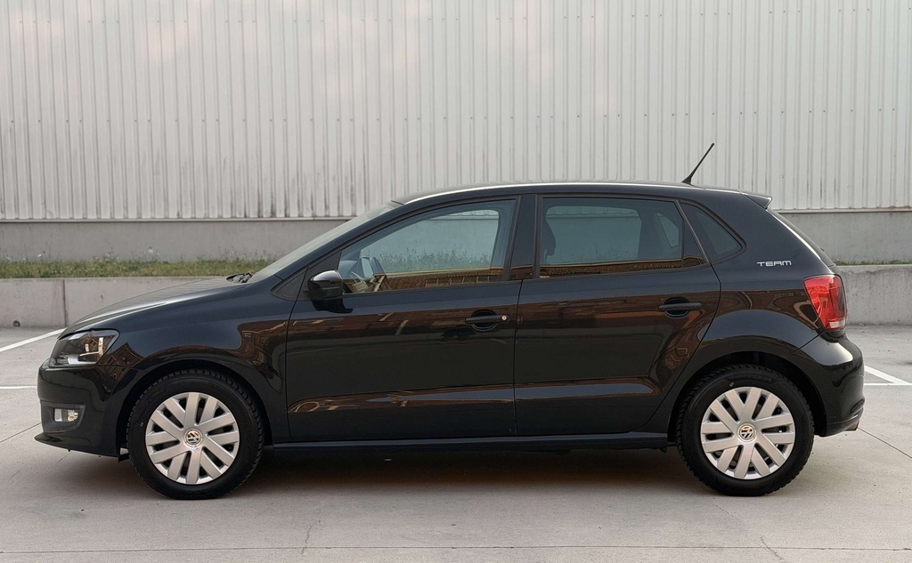Autoscout Image 2