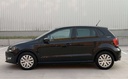 Autoscout Image 2