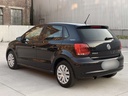 Autoscout Image 3
